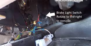See P1E98 repair manual