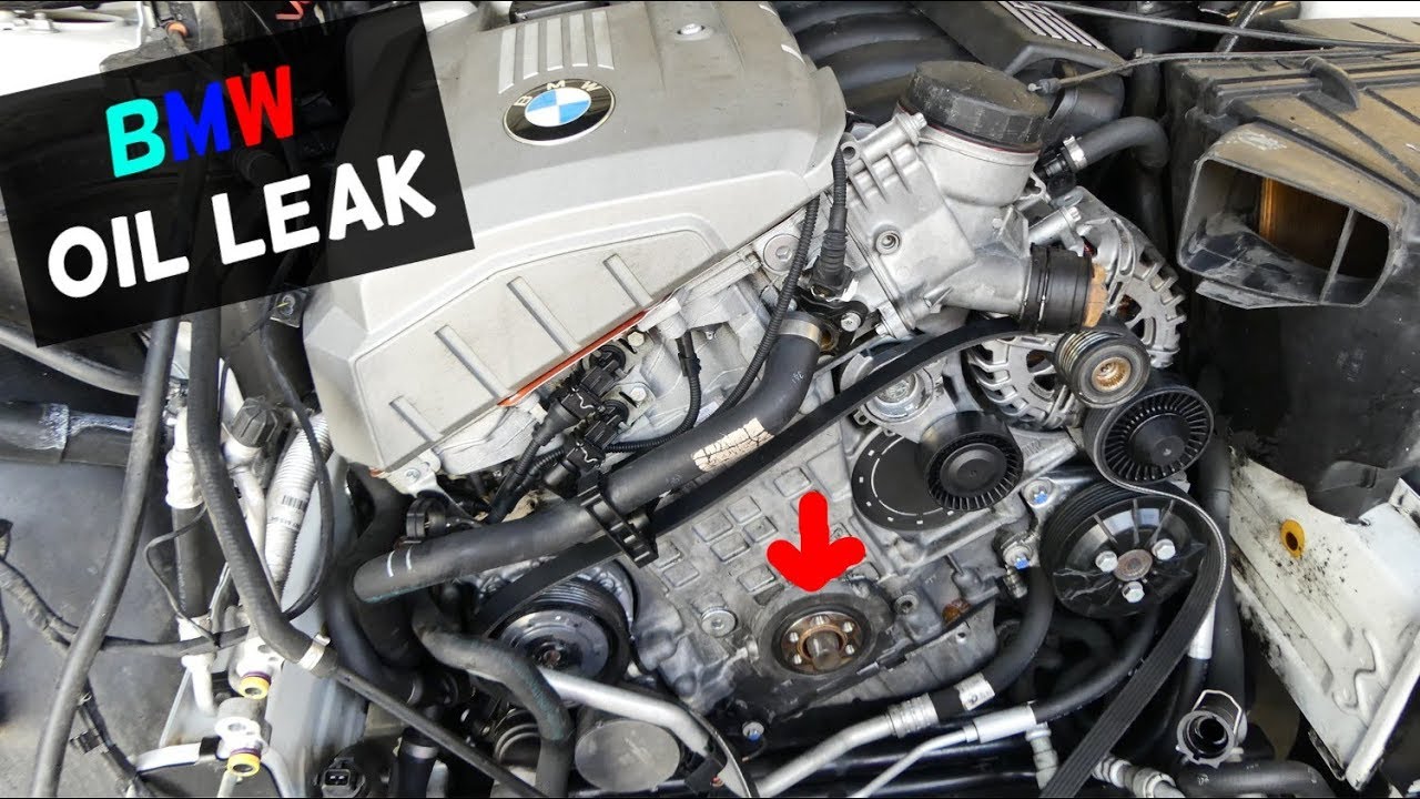 See P1E98 in engine